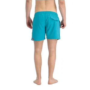 Short Alpha Industries Basic Swim image-2