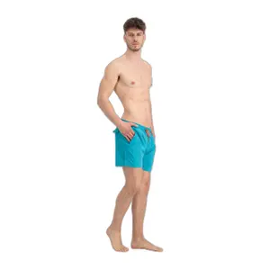 Short Alpha Industries Basic Swim image-1