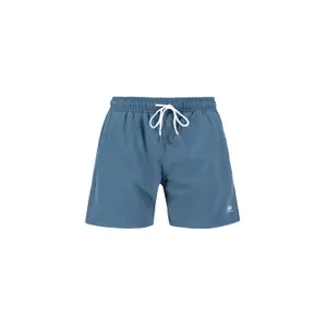 Short de bain Alpha Industries Basic image-0