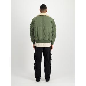 product/a/l/alpha-industries_198122-01_sage-green_4.jpg