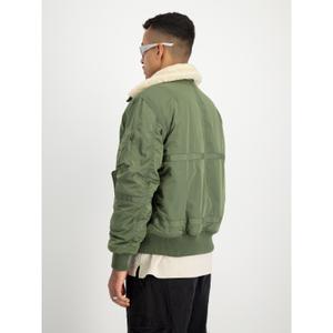product/a/l/alpha-industries_198122-01_sage-green_6.jpg
