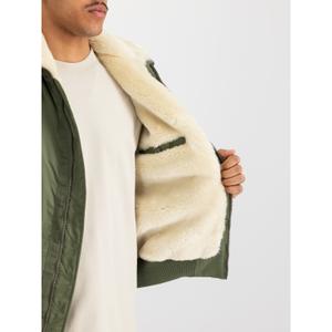 product/a/l/alpha-industries_198122-01_sage-green_8.jpg