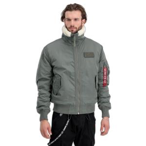 product/a/l/alpha-industries_198122-432-alpha-industries-b15-3-tt-004.jpg