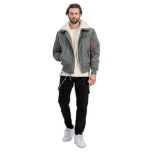 product/a/l/alpha-industries_198122-432-alpha-industries-b15-3-tt-006.jpg