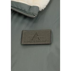 product/a/l/alpha-industries_198122-432-alpha-industries-b15-3-tt-008.jpg
