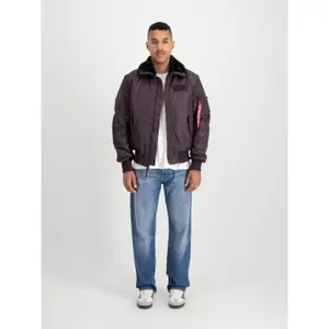 198122-719-jacket-alpha-industries-b15-3-tt-plum