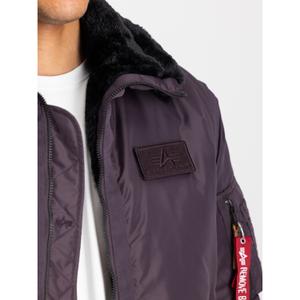 product/a/l/alpha-industries_198122-719_plum_7.jpg