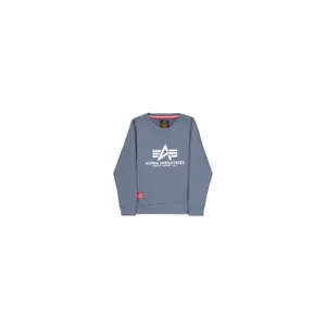 Pullover Kind Alpha Industries Basic image-0