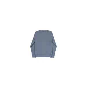 Pullover Kind Alpha Industries Basic image-1