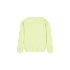 Børnesweatshirt Alpha Industries Basic image-1