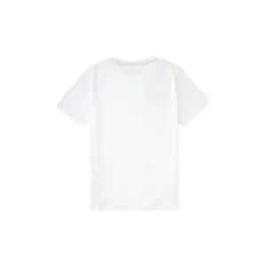 Kid's T-shirt Alpha Industries Nasa Reflective image-1