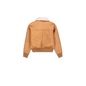product/a/l/alpha-industries_258007-370_camel_2.jpg