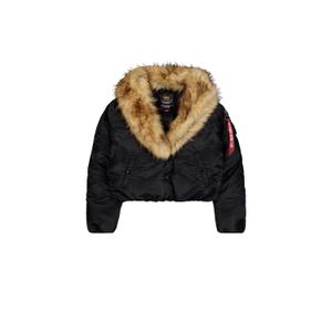 258009-03-women-s-fur-jacket-alpha-industries-mod-black
