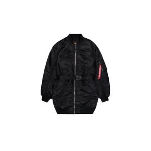 product/a/l/alpha-industries_258011-03_black_1.jpg