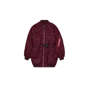 258011-608-blouson-femme-alpha-industries-ma-1-coat-dark-cherry