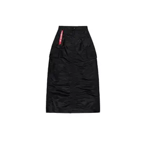 Cargo-Rock Damen Alpha Industries Maxi