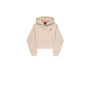 258041-627-sudadera-con-capucha-alpha-industries-basic-beige-organico
