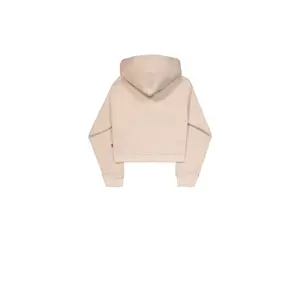 Hoodie Damen Alpha Industries Basic image-1