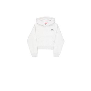product/a/l/alpha-industries_258041-752_pastel-grey-melange_1.jpg