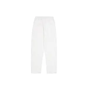 Joggingbyxor för kvinnor Alpha Industries Basic image-1