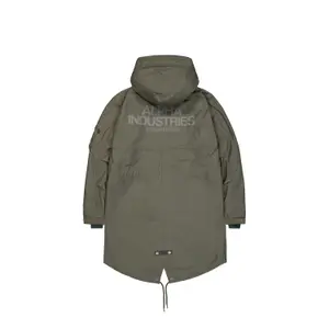 258112-443-bedruckte-parka-auf-der-ruckseite-alpha-industries-m-51-fishtail-schlammbraun-olive