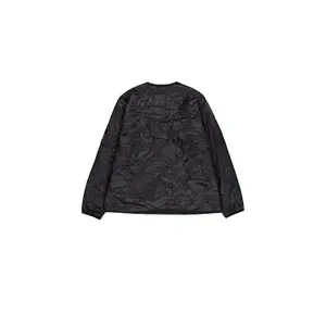 Jacket Alpha Industries ALS Teddy image-1