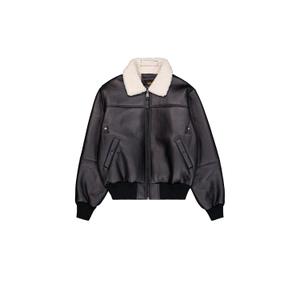 product/a/l/alpha-industries_258117-03_black_1.jpg