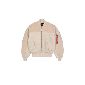 product/a/l/alpha-industries_258118-627_organic-beige_2.jpg