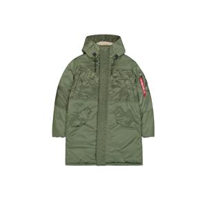 258119-01-parka-alpha-industries-studio-field-weise-green