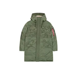 258119-01-parka-alpha-industries-studio-field-sage-green