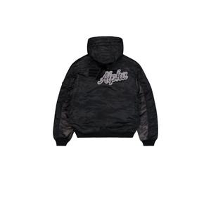 product/a/l/alpha-industries_258123-03_black_1.jpg