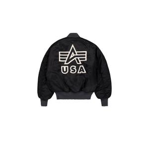 258128-03-jacket-alpha-industries-ma-1-distressed-black