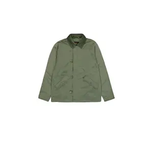 258129-01-veste-impermeable-alpha-industries-ewc-1978-heritage-sage-green