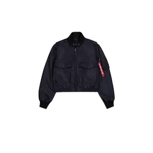 Jacket Alpha Industries G-8 WEP 1973 Heritage image-0