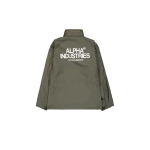 258131-443-veste-alpha-industries-studio-m-65-field-mud-olive