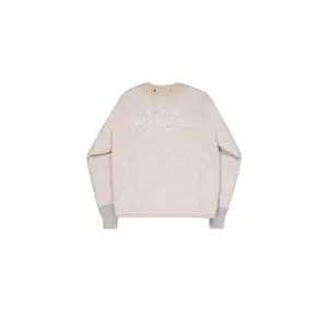 Doudoune Alpha Industries Studio Liner