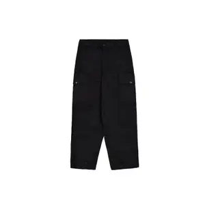 Cargo broek Alpha Industries Ripstop image-0