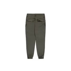 Broek Alpha Industries Force One image-1