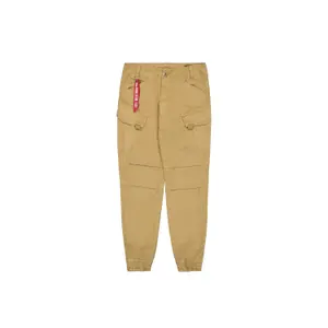 Broek Alpha Industries Force One image-0