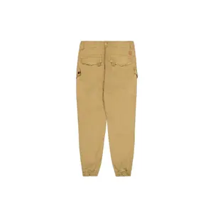 Broek Alpha Industries Force One image-1