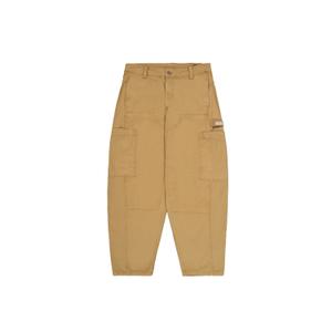 Work Trousers Alpha Industries image-0