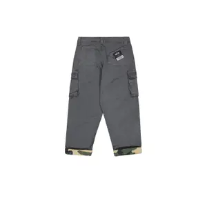 Cargo byxor Alpha Industries Aviator image-1