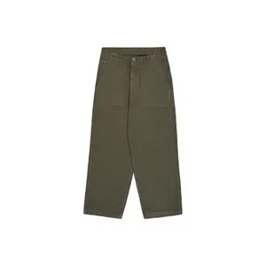 Calças Alpha Industries Fatigue 1971 Heritage