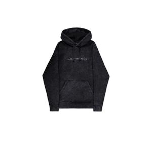 258339-03-sudadera-con-capucha-alpha-industries-acid-logo-negro