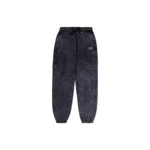 Joggingbyxa Alpha Industries Vintage Basic image-0