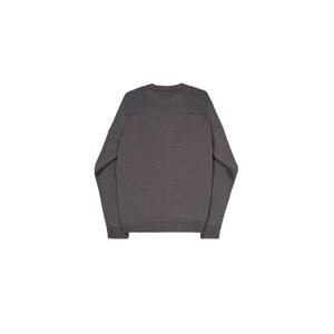 Gestrickter Pullover Alpha Industries Military image-1