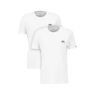 product-sibling