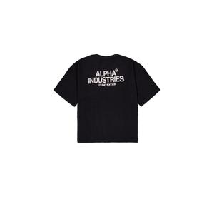258502-03-t-shirt-alpha-industries-studio-waffle-black