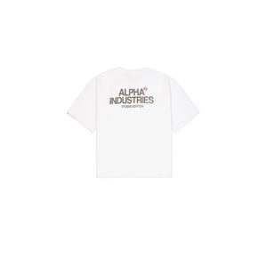 product/a/l/alpha-industries_258502-09_white_1.jpg