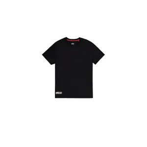 product-sibling